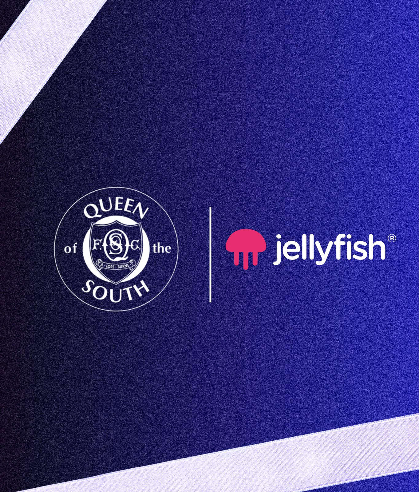  Welcome - Jellyfish