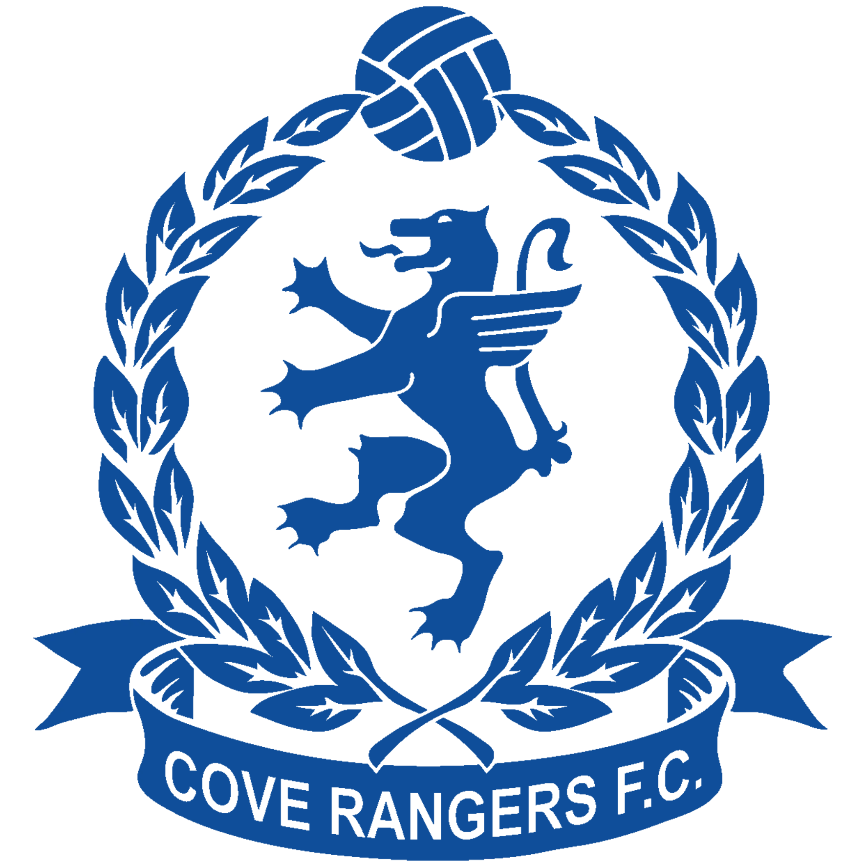  Match Information v Cove Rangers (H) - 3rd Oct 26