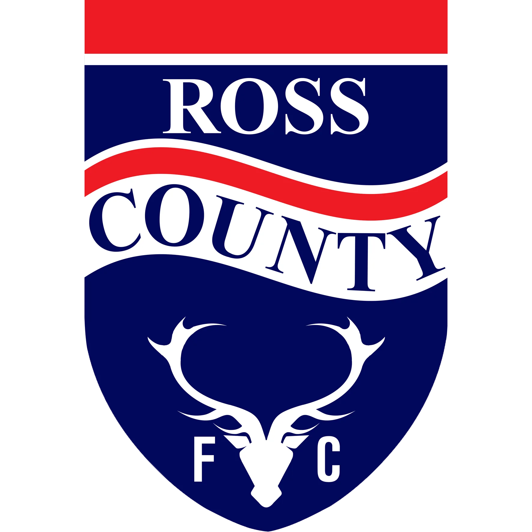  Match Info v Ross County - Tues 15th Sept