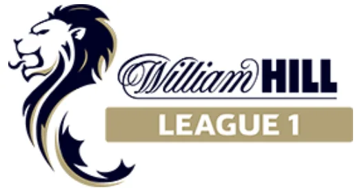 Match Report v Ross County (A) - 15th Sept