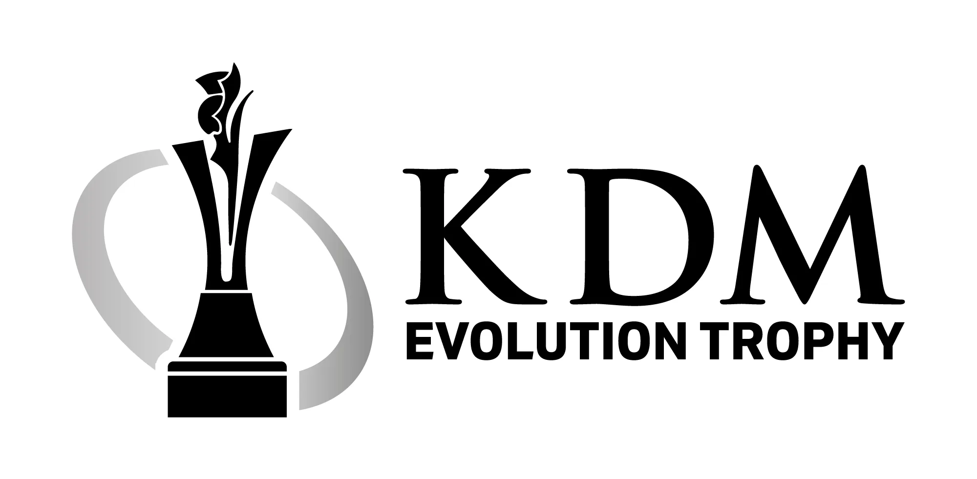  KDM trophy cup draw