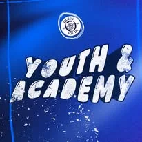  Victory for the U17s