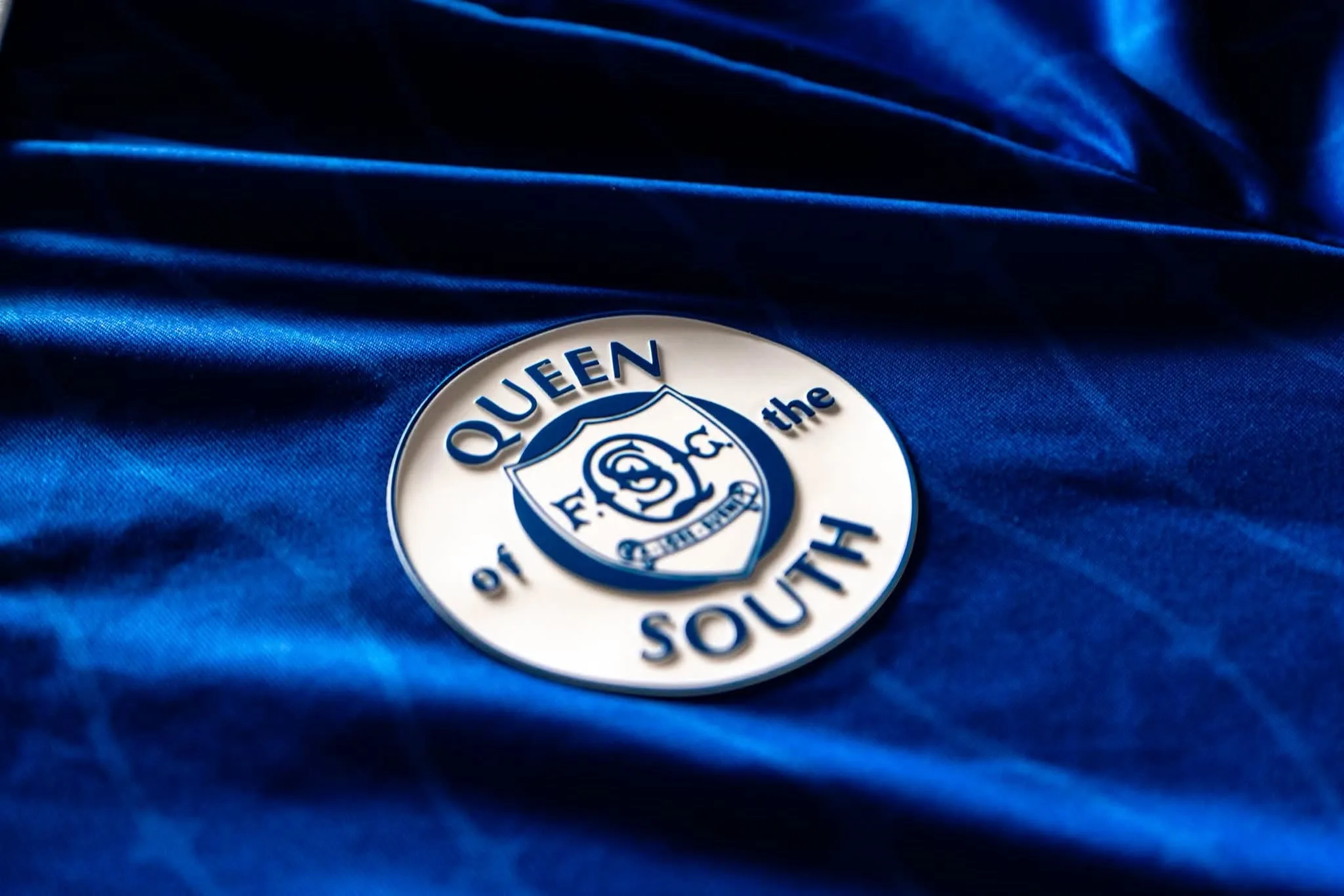  Under 19s v Elgin City Report